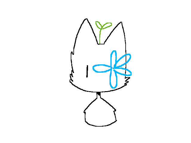 I can’t loose you either