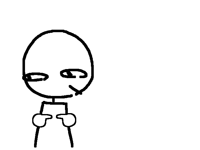 Lol I can perfectly rap the first min of bonfire