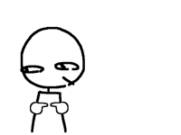 Lol I can perfectly rap the first min of bonfire