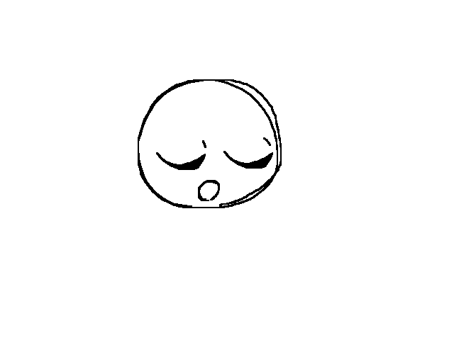 My fam swear so much I think my name fuck