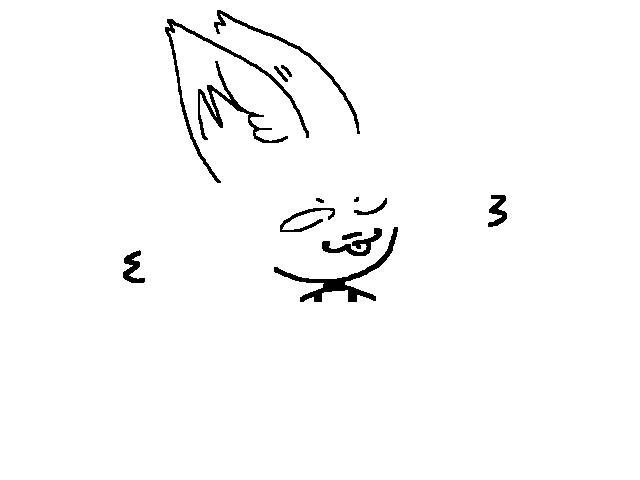 Guess who is on an underage dating discord server