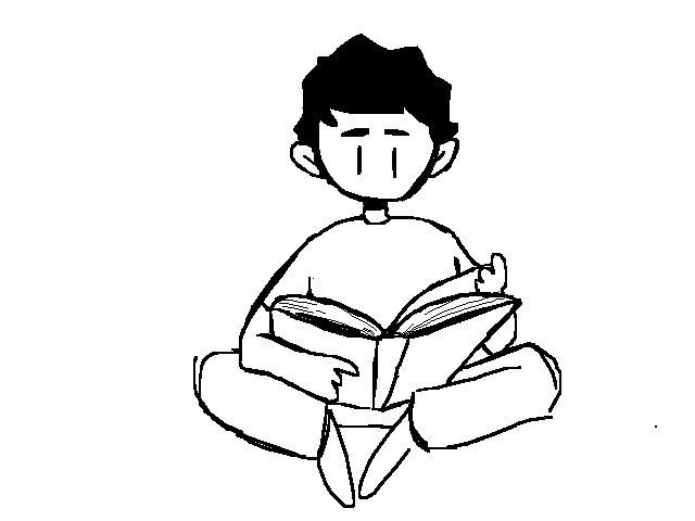 Upcoming YouTube vid