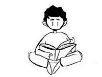 Upcoming YouTube vid