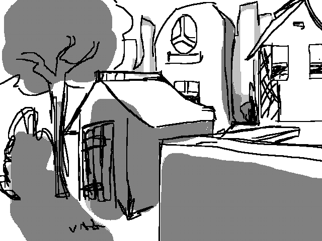 Practice perspective n Shizz