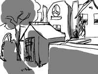 Practice perspective n Shizz