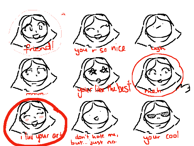 @TheSecretBirby