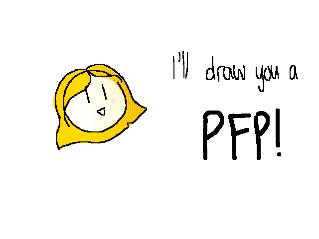 I beg you plz