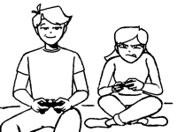 Gaming
