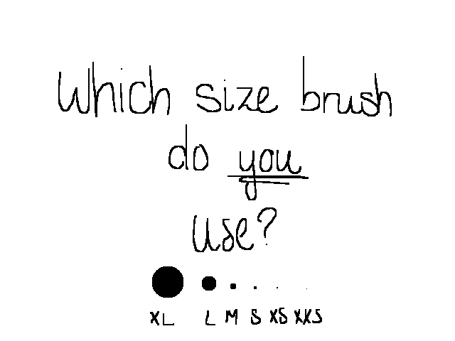 random question