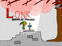 Legend of Lonk