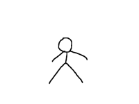 stickman stuff