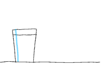 fluid cat