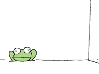 parkour frog
