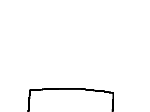Stick figure parkour (W.I.P)