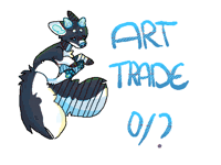 Arttrade??