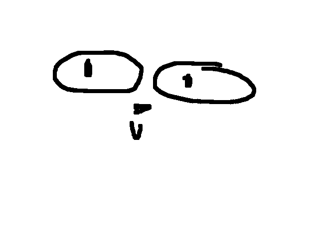 XD