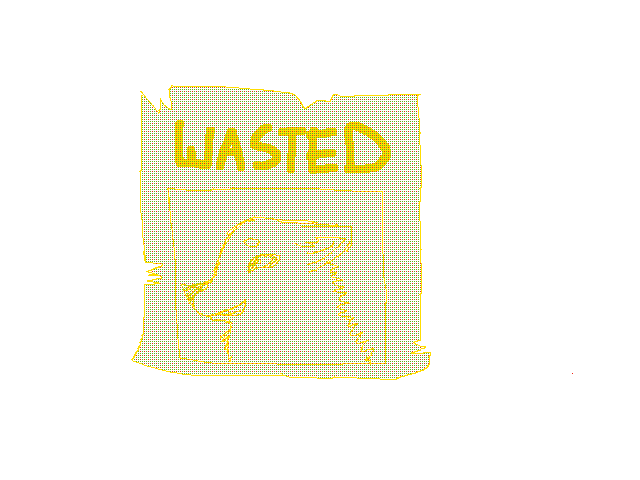 New OC