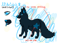 Midnight ref