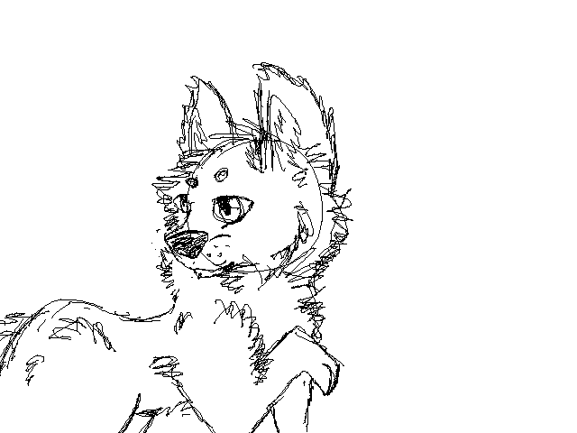 More practice shit