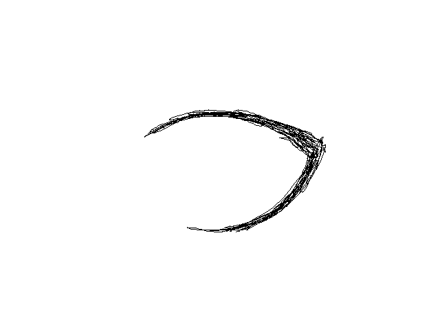 For @i0349
