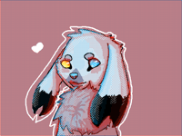 An old oc