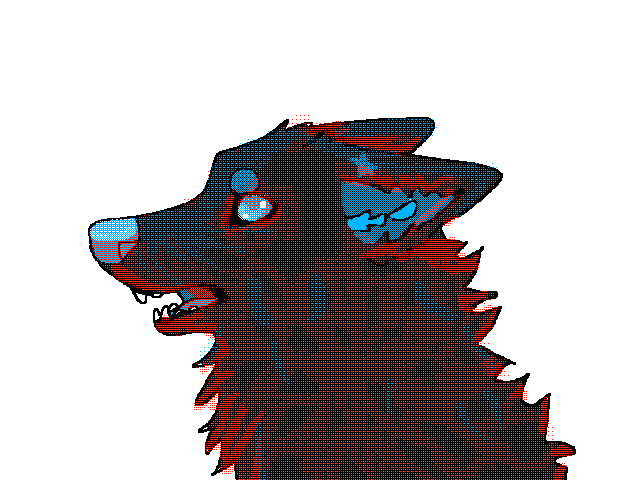 Sorry for inactivity
