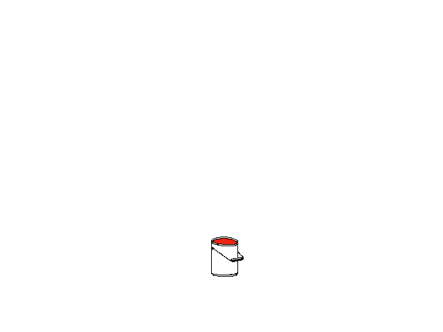 Paint