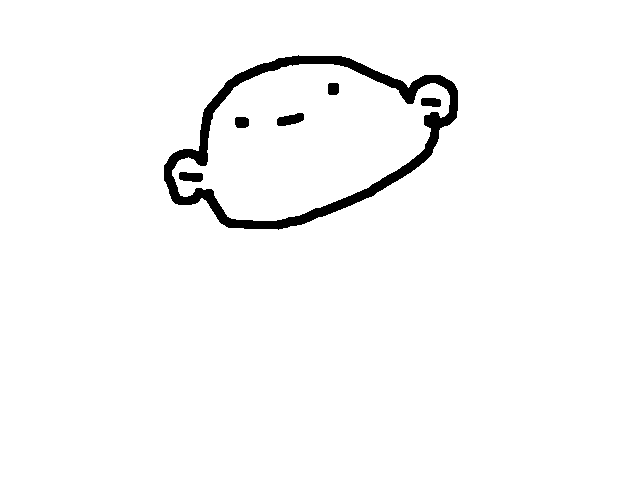无标题