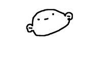 无标题