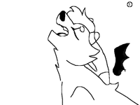 Wip