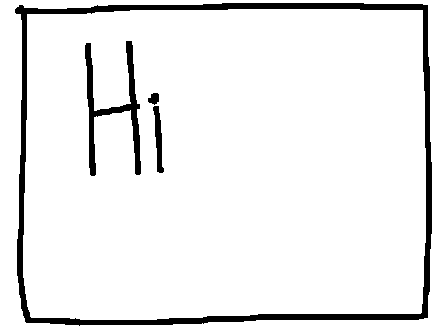 Hi im new!
