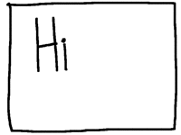 Hi im new!