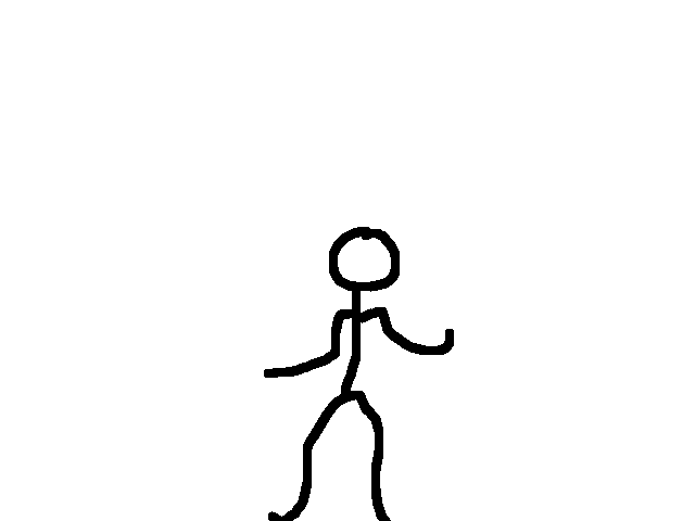 Boegie 2.0