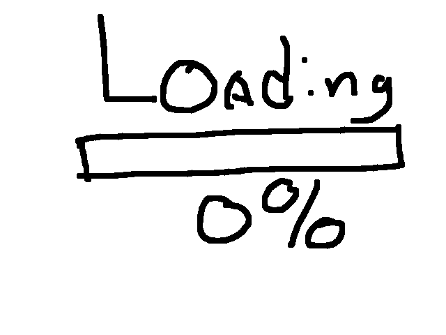 Loading........