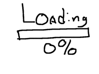 Loading........