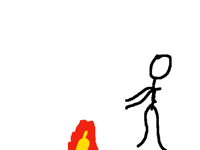 Fire
