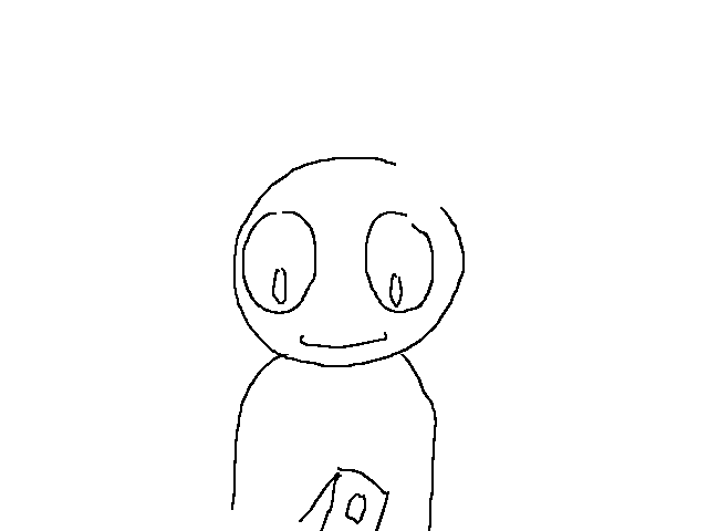 pop