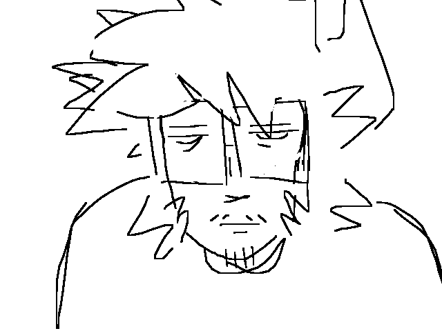 ō_ō