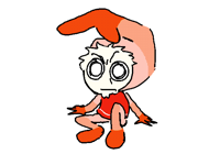 shrimpo