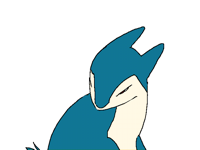 im too toonsquid for folioscope