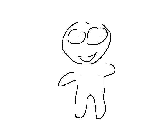 dancing nippler