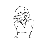 Hi