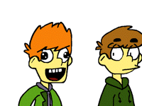 EddsWorld