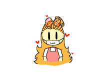 Madalin (oc)