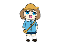 behold my chud engineer daughter