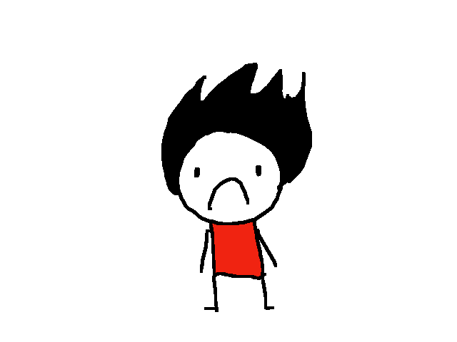 I missed my folio bday again 😭