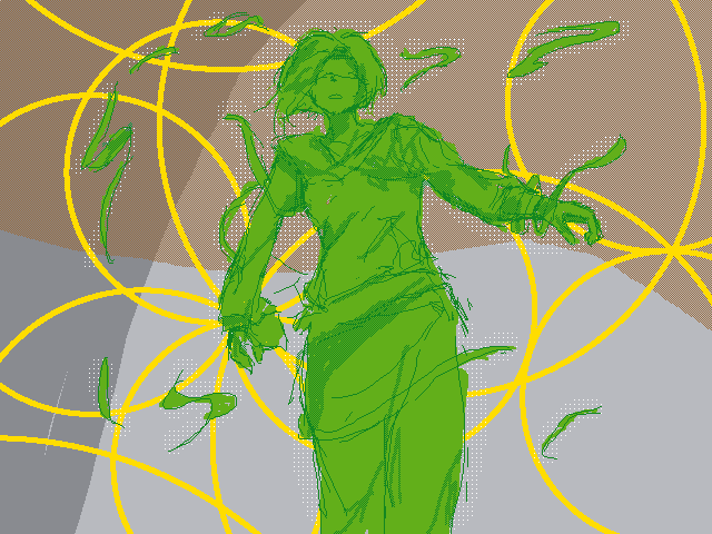 idk i saw it on my yt feed