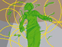 idk i saw it on my yt feed