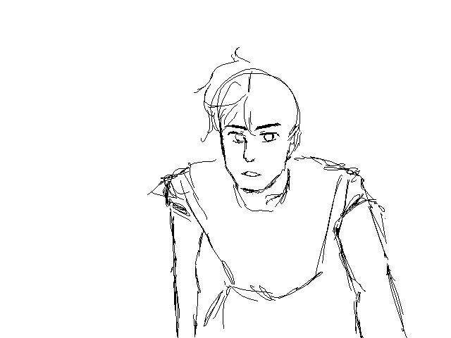 I’m clearing this ipad so I’m gonna post this