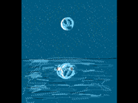 Moonlight